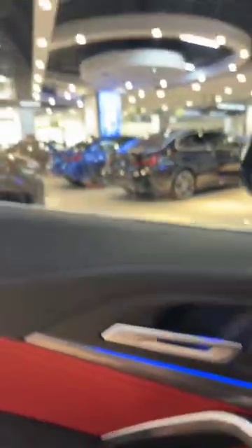 Салон БМВ Х1 смотреть онлайн