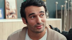 Свадьба не по-детски — Русский трейлер (2025)