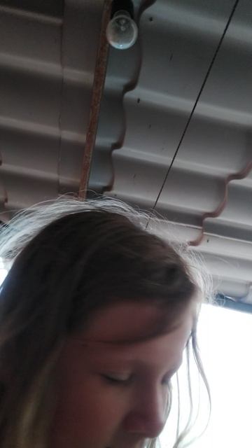 Рассказываю смотреть онлайн