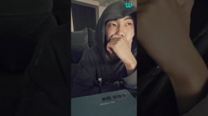 18 10 2023 #НАМДЖУН #РМ #ЛАЙВ