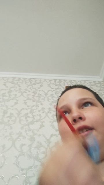 что я беру с собой на море