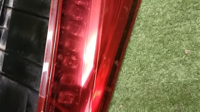 7987182