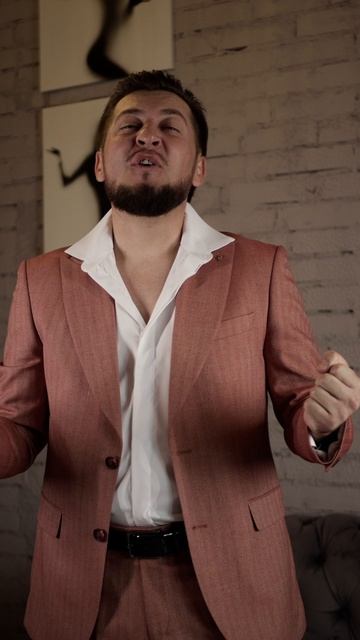 Руслан Малаев - Разреши смотреть онлайн