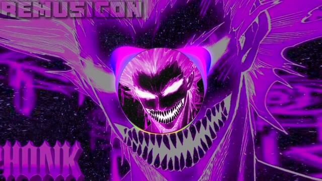 ФОНК В МАШИНУ | МУЗЫКА ФОНК | НА РАЙОН #Music #Музыка #музыкавмашину #фонк #phonk