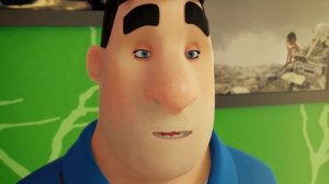 Приключения Пикси
(фильм, 2015) трейлер