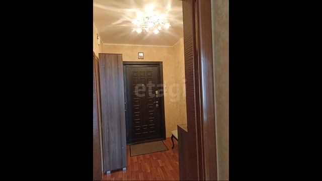8989745 смотреть онлайн