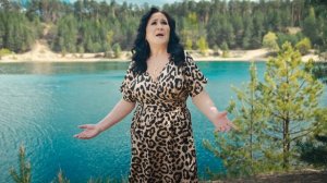 Халидә Николаева - Сагышларга чумды сөю