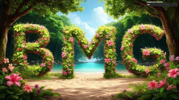 Че смотришь? А не чу? нормально общайся, здрасе (ﾉ◕ヮ◕)ﾉ - CS2, PUBG и др. (PC, QHD)