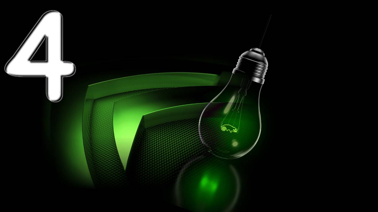 👿🐧 Linux / FreeBSD №4. Утилита find