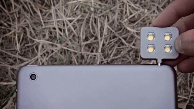 10 КРУТЫХ АКСЕССУАРОВ для вашего СМАРТФОНА смотреть онлайн