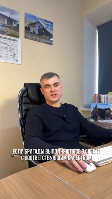 #строительство #ярославль #ремонт #загородныйдомспб #юмор #ипотека смотреть онлайн