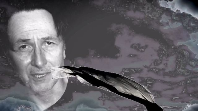 Саша Чёрный.Больному смотреть онлайн