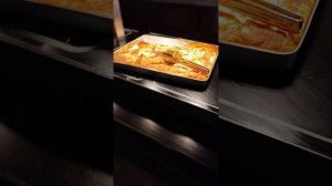 Vita Silva Hotel - главный ресторан