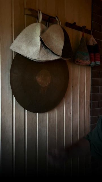 Глемпинг Дзен поляна в центре Красной поляны смотреть онлайн