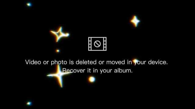 как проходит мой вечер смотреть онлайн