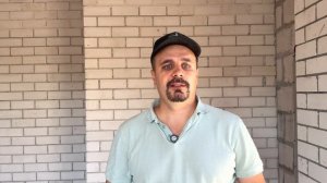 Из чего сделать перегородки в доме?