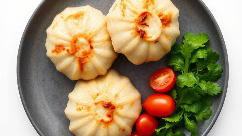 Хинкали смотреть онлайн