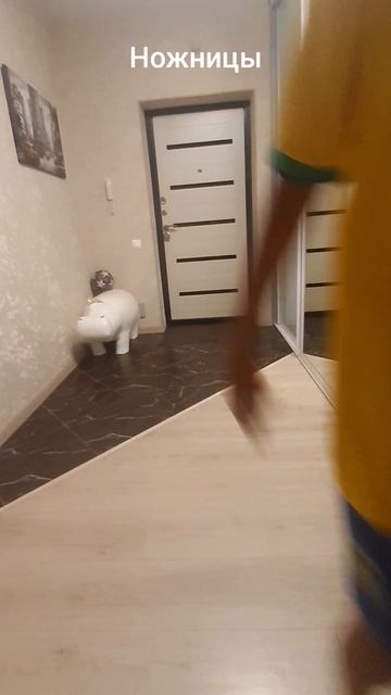 топ 3 финта проходимость 90% смотреть онлайн