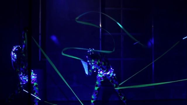 Confession show - Elements смотреть онлайн