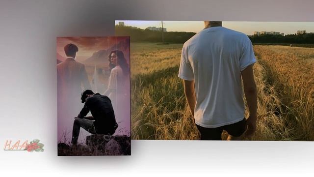 Зори ясные.  .