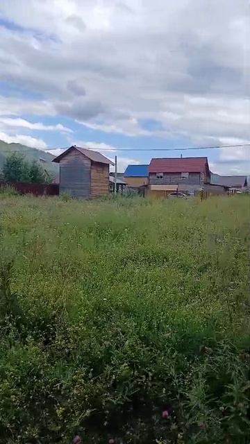 23-07-2025 смотреть онлайн