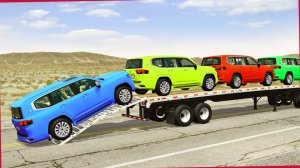 Мультики для детей. Яркие Мультики про машинки смотреть онлайн бесплатно. Мультики для малышей