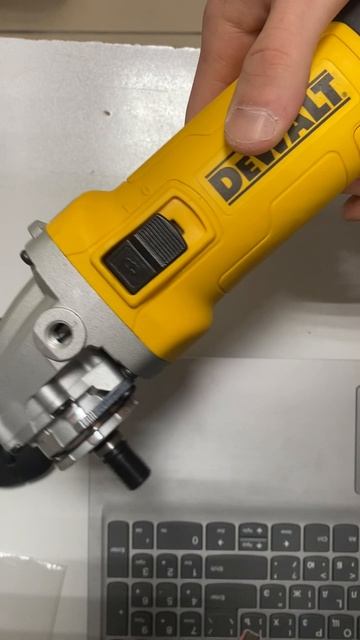 23-07-2025 смотреть онлайн