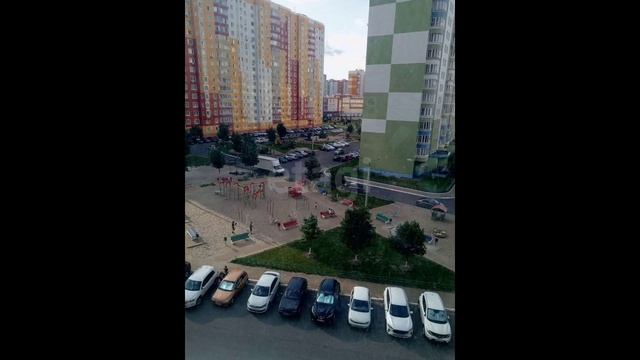 9075720 смотреть онлайн