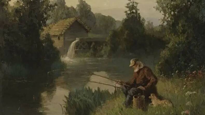 стихи смотреть онлайн