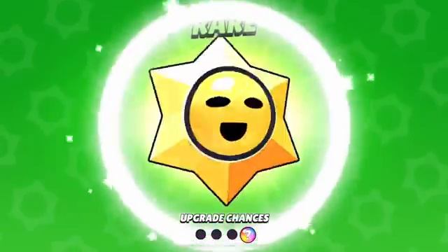 Наша игра бравл старс смотреть онлайн