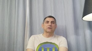 Прокрастинация