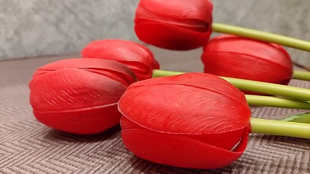 Поклонники. Страница надежды смотреть онлайн