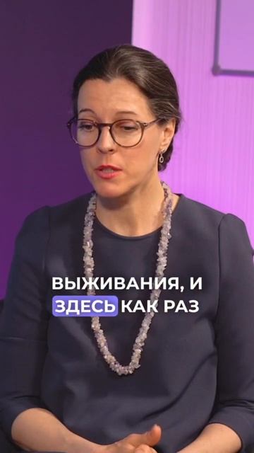 Токсичное окружение // Онлайн-друзья // Раздражают друзья друзей смотреть онлайн