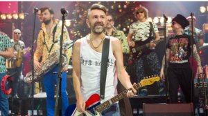 Группировка «Ленинград» выпустила новый трек  «В Кострому».