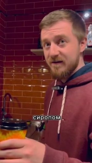 сервис #shorts