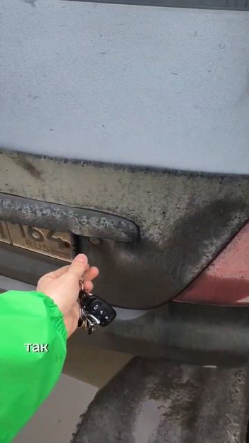 Видео на канале #работакурьером смотреть онлайн