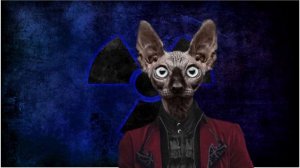 Путин скоро уйдет, в следующем году - Бацман сказала.