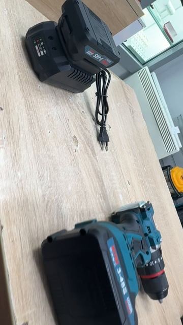 IMG_3626 смотреть онлайн