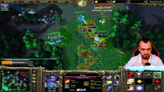 /flw Zevz.Freestyle | Игры с Подписчиками ! Стрим на 3-4 часа ❤️ смотреть онлайн