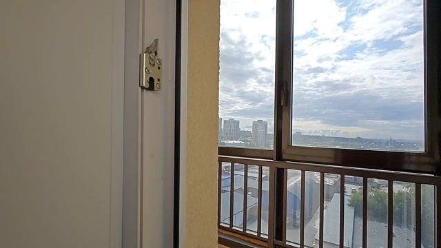 1000068749.mp4 смотреть онлайн