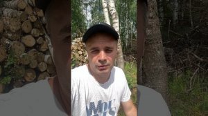 Как сделать фундамент часть 2. Свайно-ростверковый фундамент