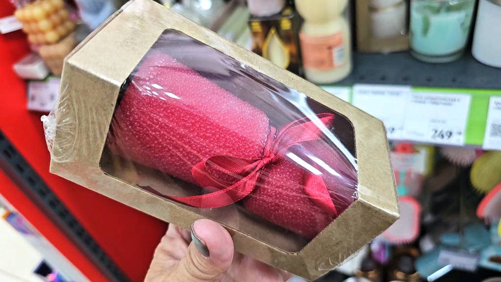 Фикс прайс.Как всегда покажу все самое интересное смотреть онлайн