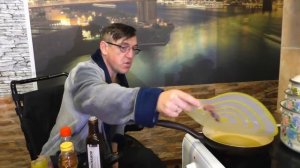 Коралловые грибы маринованные по - Корейски