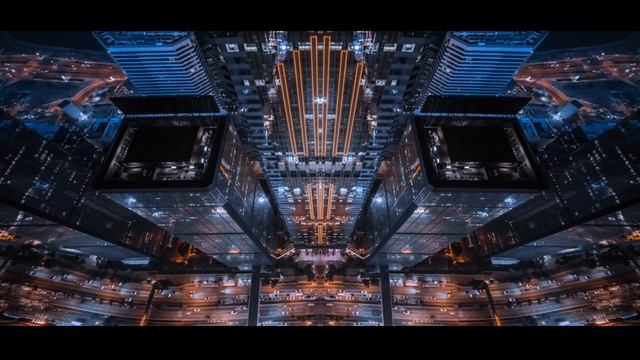 Sound treck1 смотреть онлайн