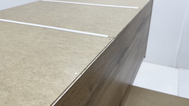 Видео инструкция по сборке Стеллаж Ньёрд-Можжевельник