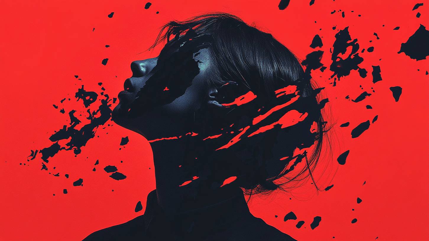 Раскроем вашу личность, таро, гадание