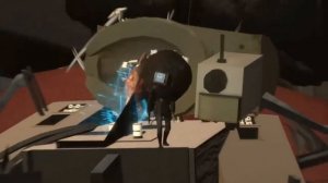 Почему ватнуз мен не вернётся?