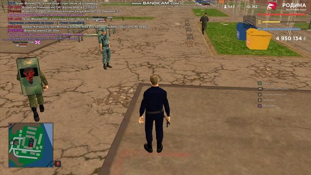 gta_sa 2025-07-23 15-10-00-064 смотреть онлайн