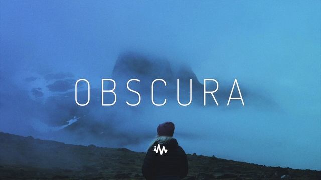 Obscura Atmospheric Future Garage & Chillstep Mix