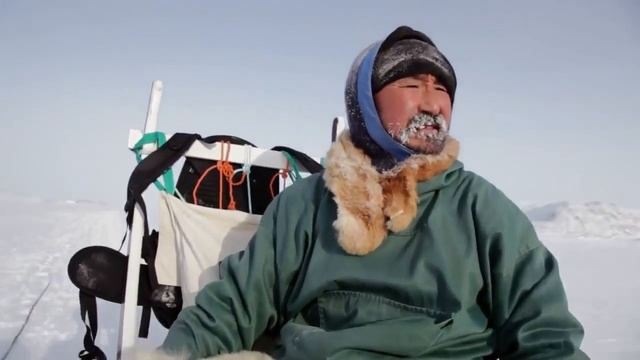 10 Обычаев Приветствий Народов Мира смотреть онлайн